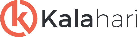 Kalahari