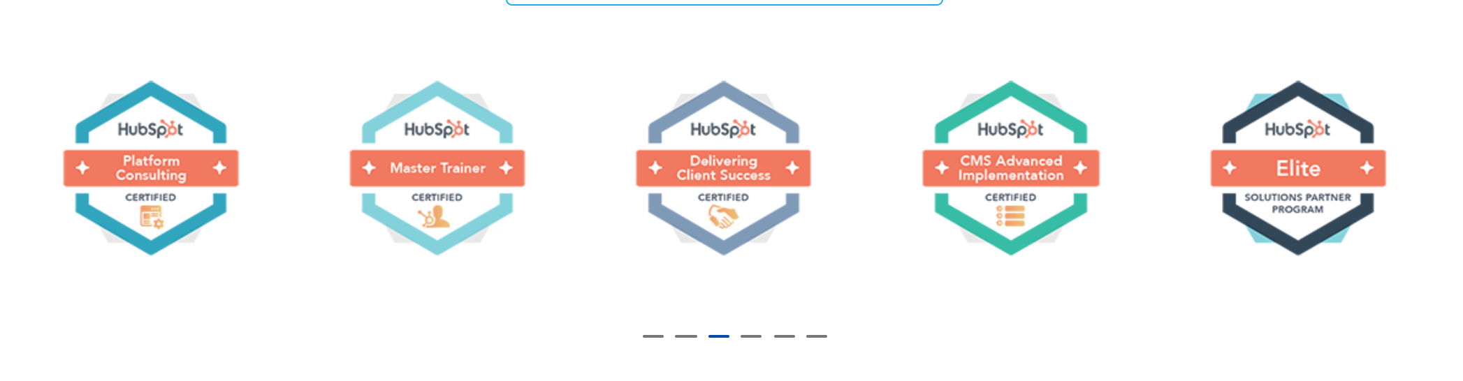 Logo Sliders