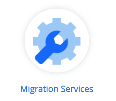 Services