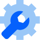 Onboarding Services