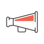 Flexible Solutions 6