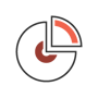 Flexible Solutions 1