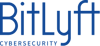 BitLyft Cybersecurity
