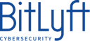 BitLyft