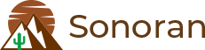 Sonoran