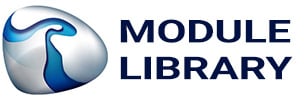 Rev Module Library