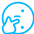why-strongDM-icon
