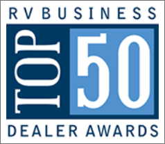 top-50
