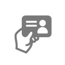 membership-icon