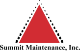 summitmaintenance-logo